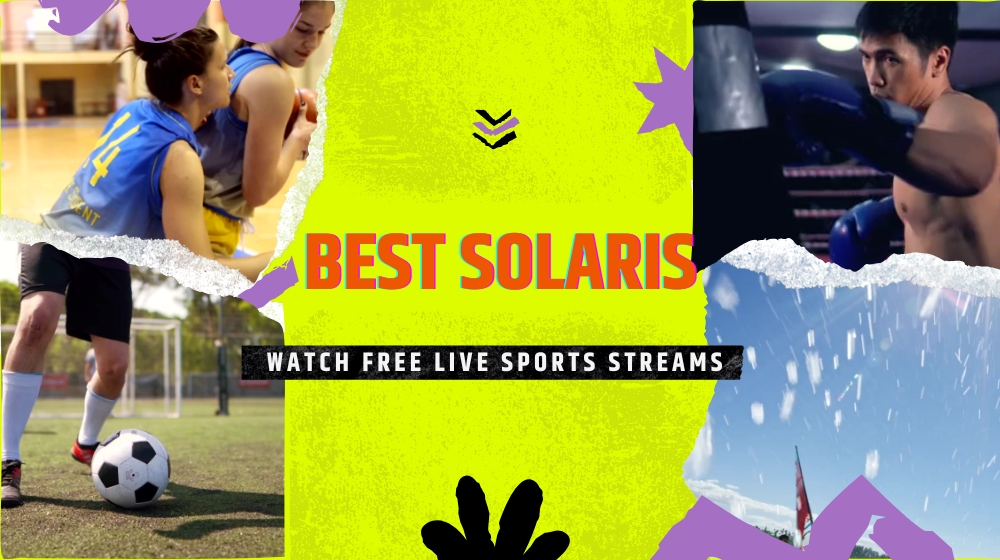BestSolaris